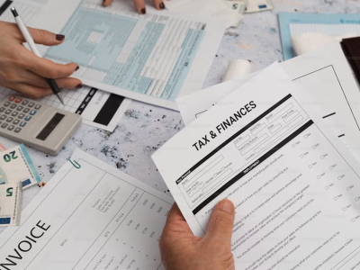 Siam Legal and The Expansion of the Corporate and Tax Department
