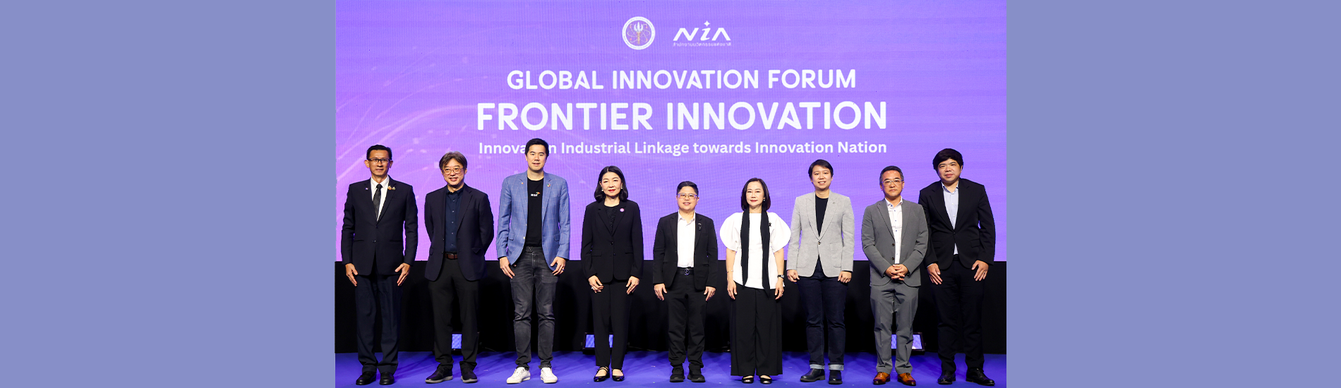 Yara Thailand: Driving Innovation for Thailand’s Agriculture Future 