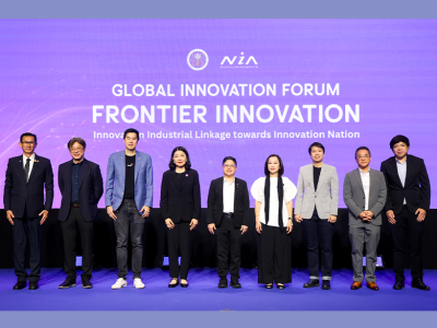 Yara Thailand: Driving Innovation for Thailand’s Agriculture Future