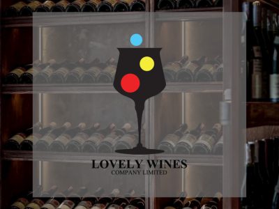 Discover the World of Fine Wines with Lovely Wines