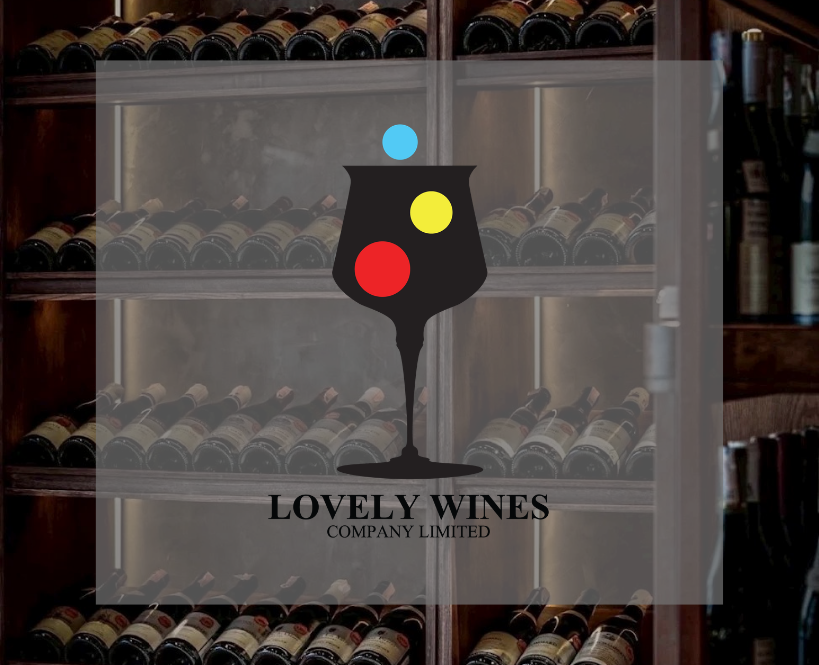 Discover the World of Fine Wines with Lovely Wines