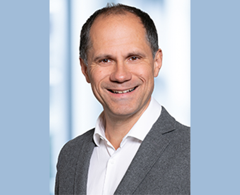 DNV acquires Equinor digital solution to enhance subsea wellhead fatigue management