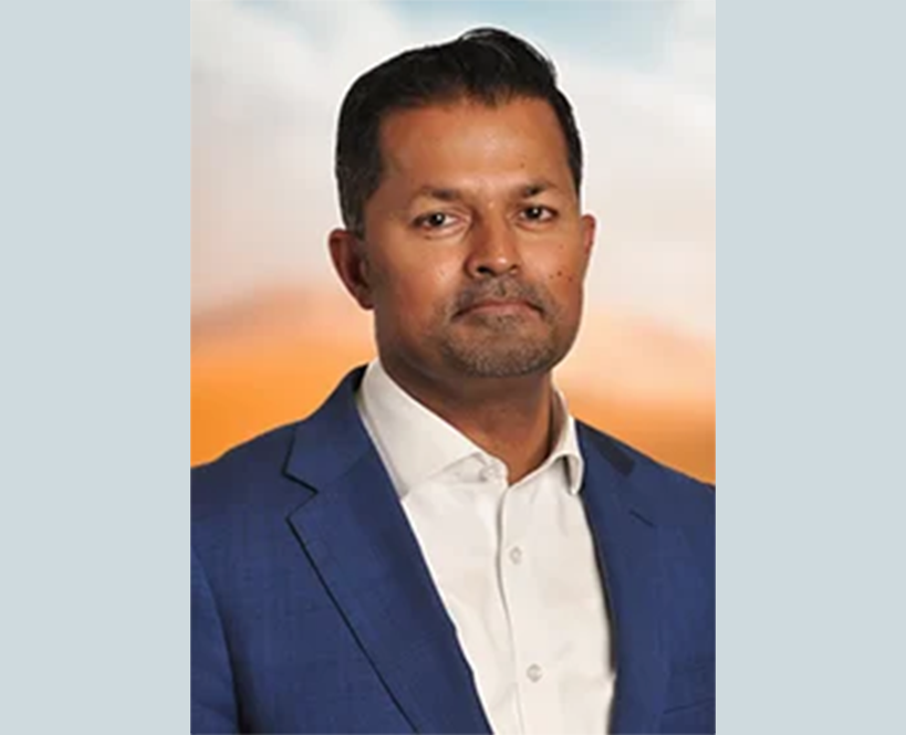 DNV acquires Equinor digital solution to enhance subsea wellhead fatigue management