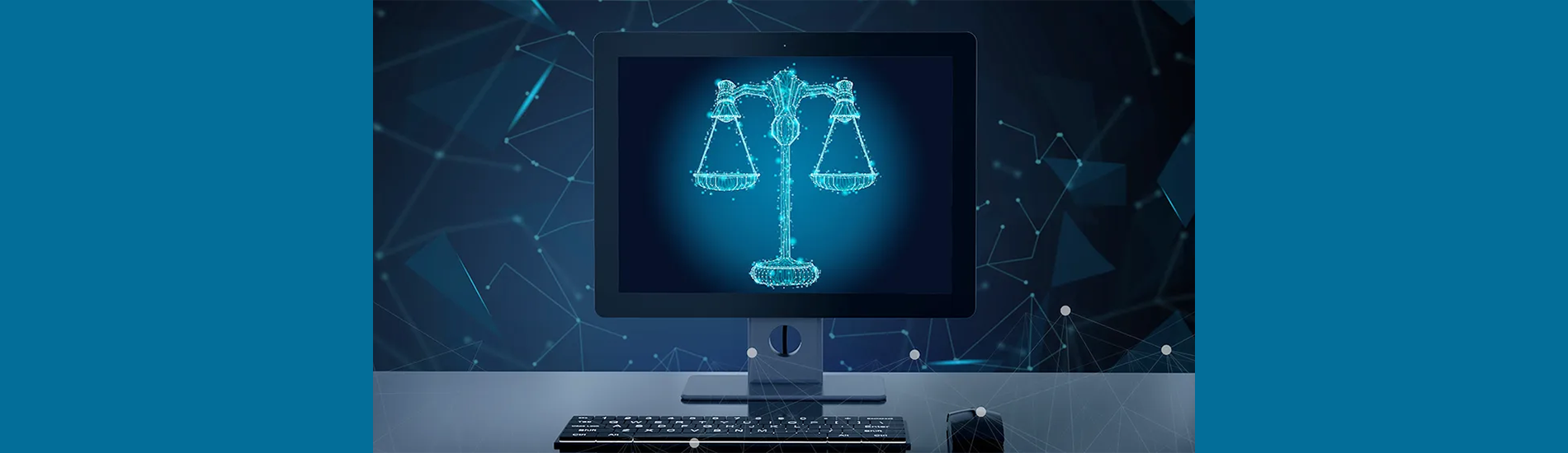 Legal Updates by Siam Legal
