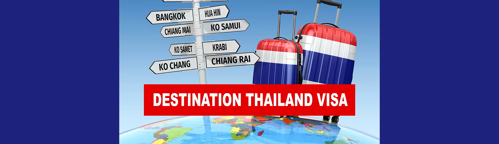 Legal Updates by Siam Legal